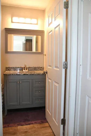 $258,900 | 1207 East Oak Drive, Fenton, MI 48430