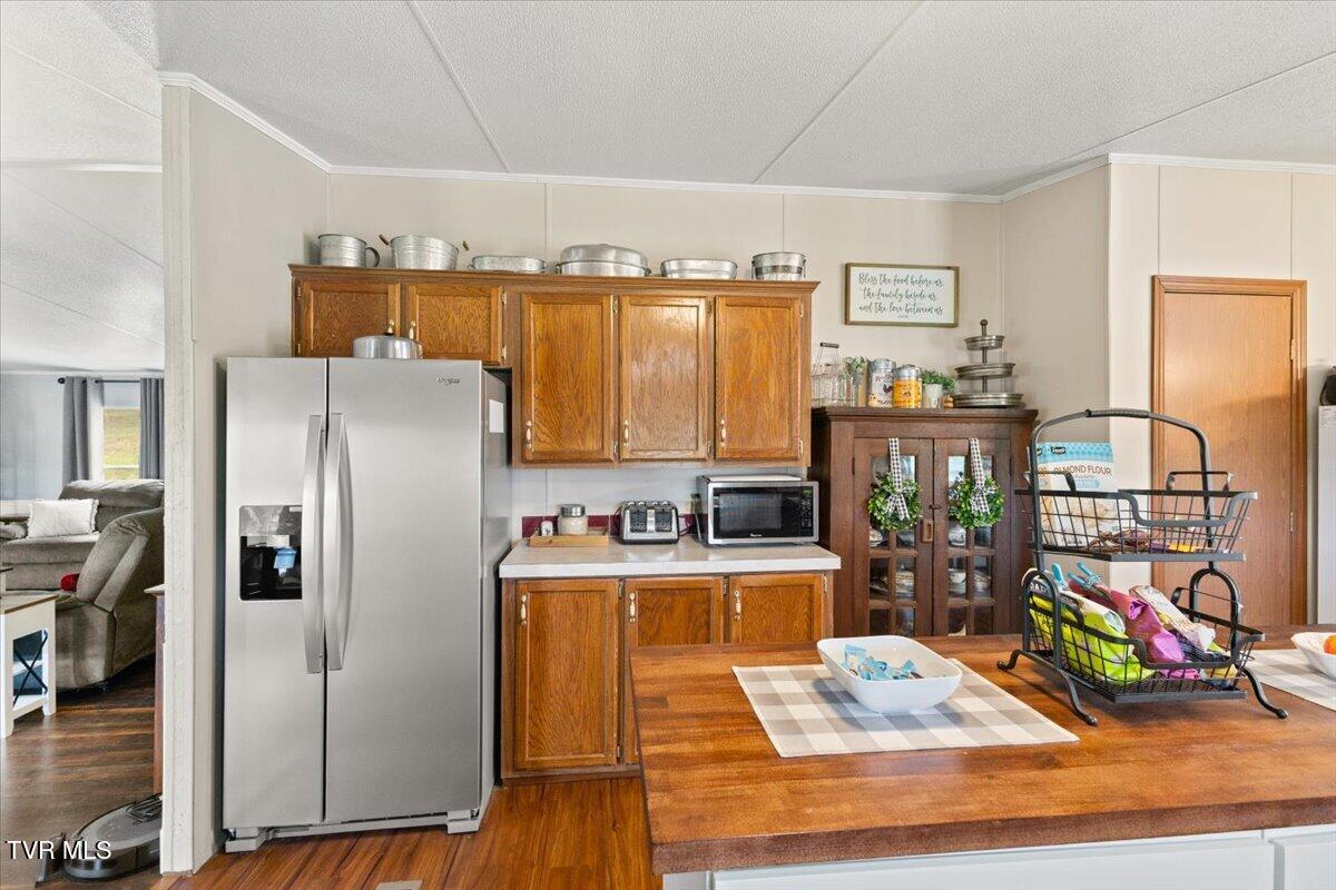 12207 Reedy Creek Road Bristol, VA 24202 - Photo 3 of 43 42-128A2696
