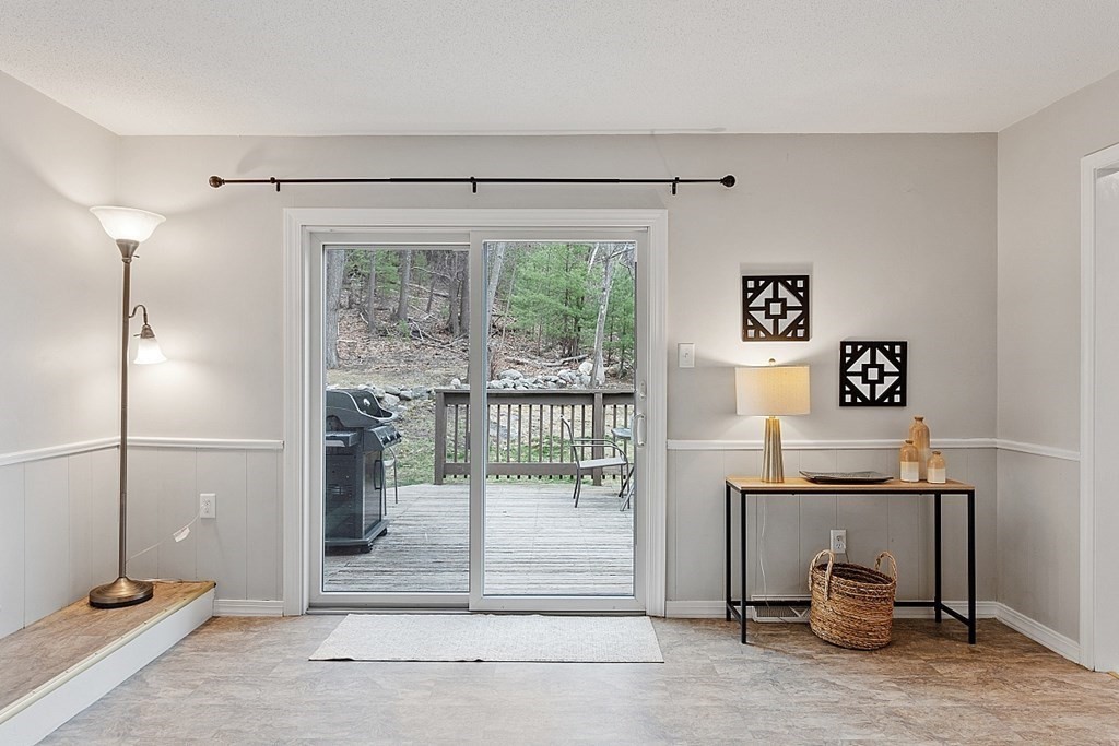 19 Rack Road Chelmsford, MA 01824 - Photo 31 of 37