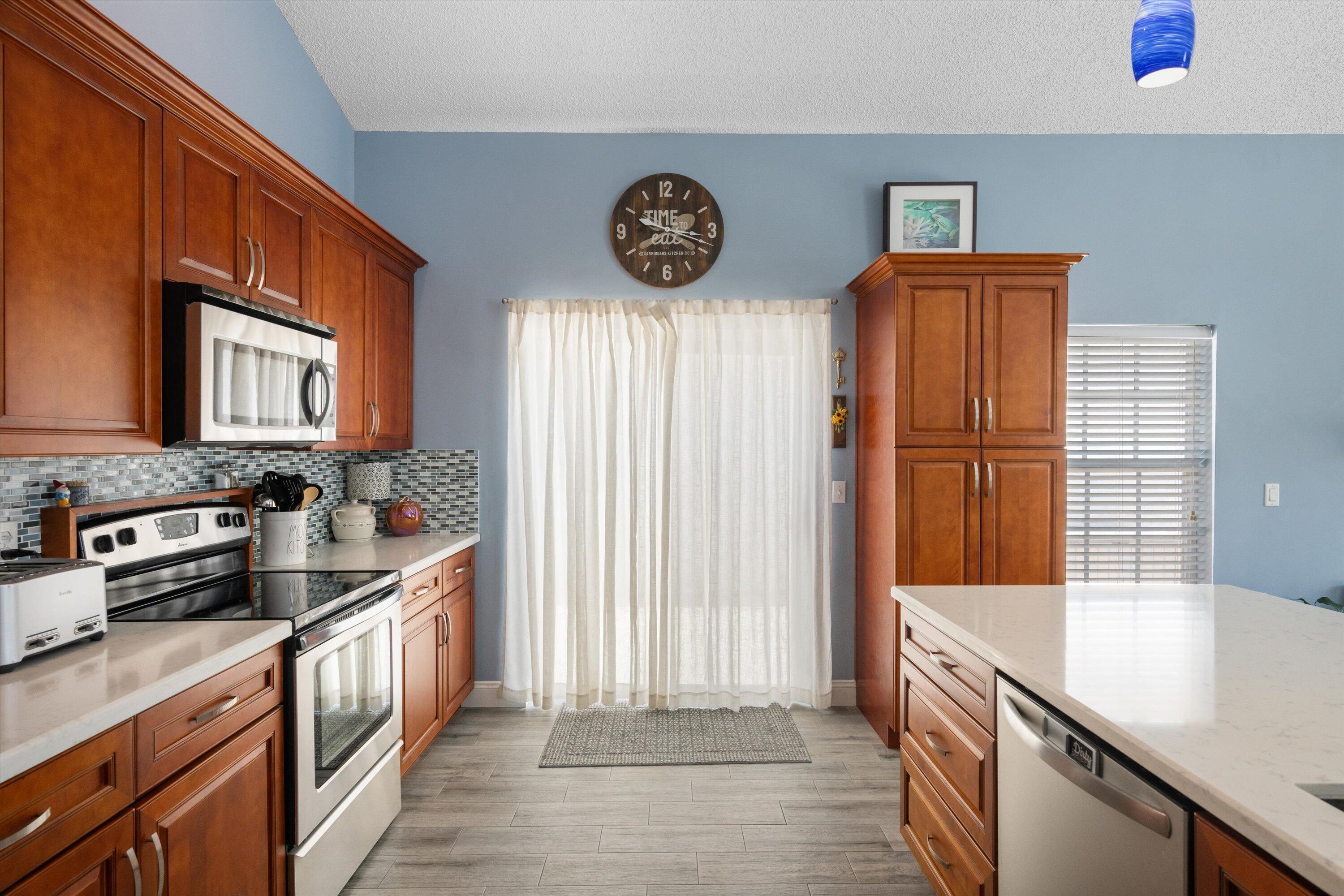 1103 Aviary Road Wellington, FL 33414 - Photo 11 of 45 18-DSC_9712