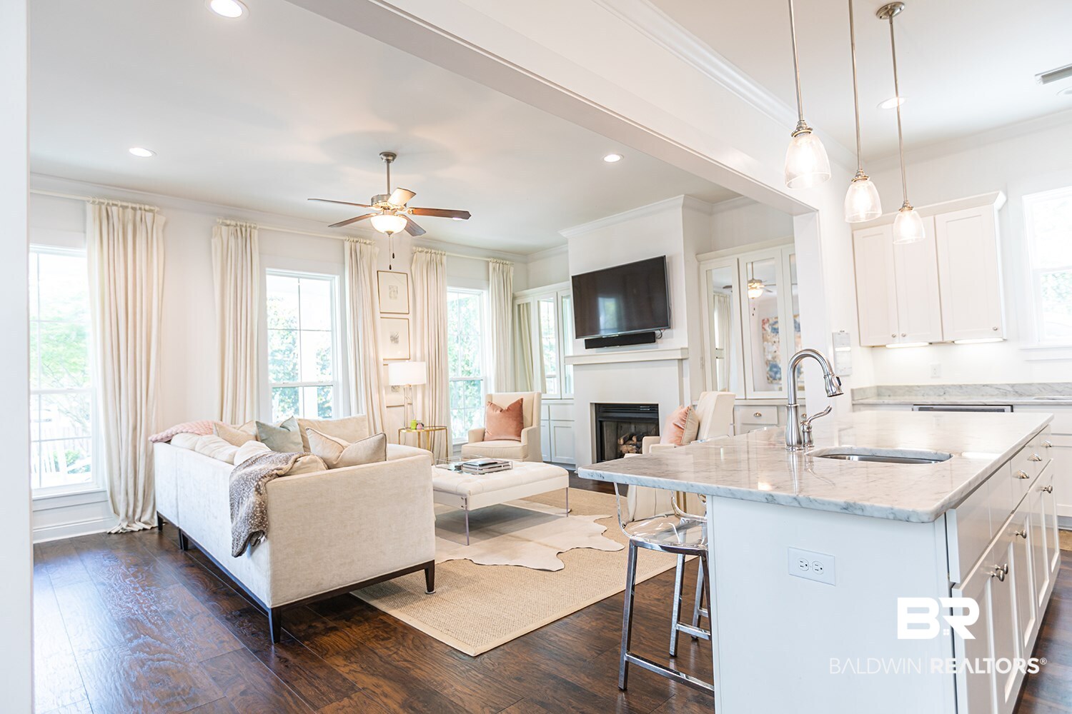 281 Belrose Avenue Daphne, AL 36526 - Photo 13 of 27
