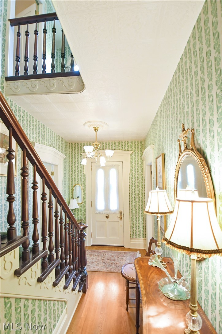 356 East Garfield Road Aurora, OH 44202 - Photo 5 of 35 Gallery Image 5