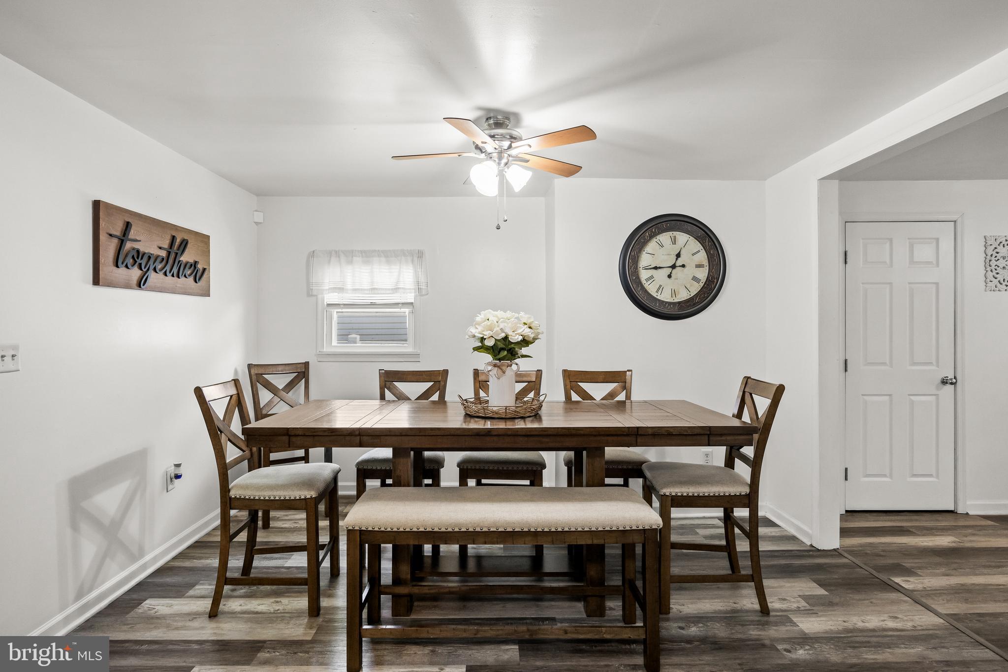 155 West Hampton Street Pemberton, NJ 08068 - Photo 9 of 33