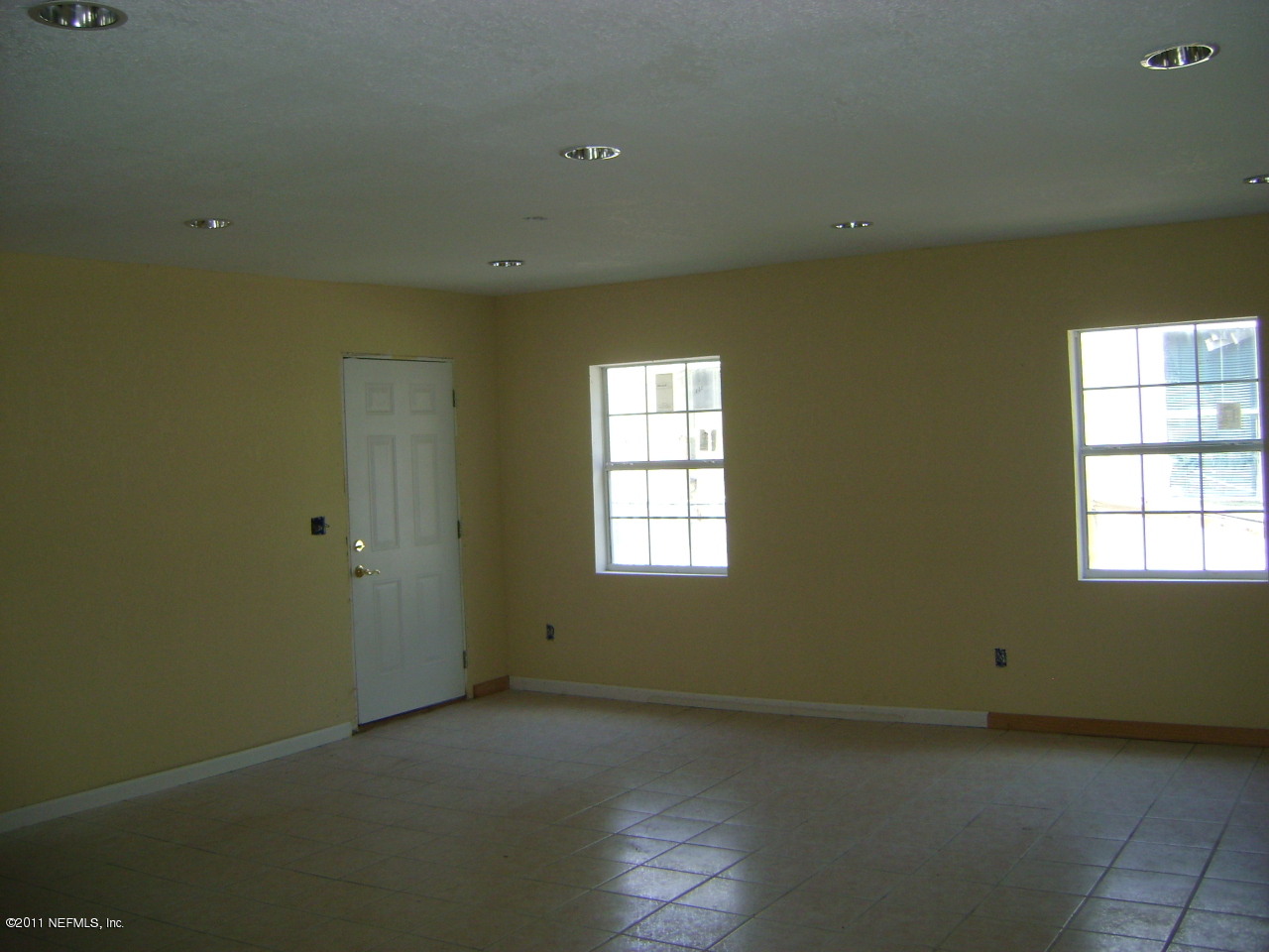 85818 Miner Road Yulee, FL 32097 - Photo 16 of 26 FAMILY ROOM