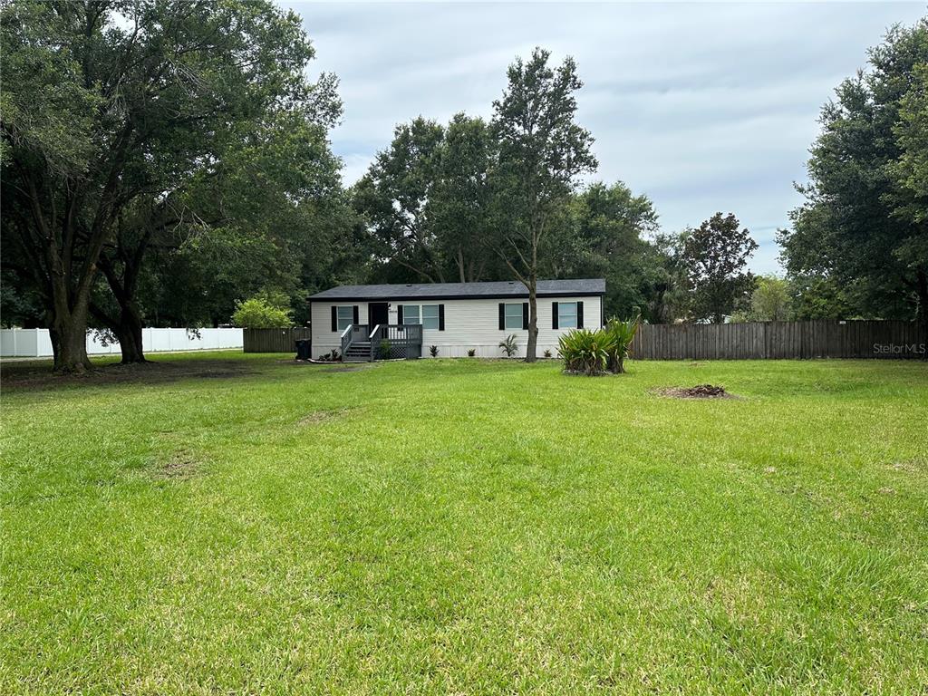 2909 Clemons Road Plant City, FL 33566 - Photo 1 of 1 Gallery Image 1