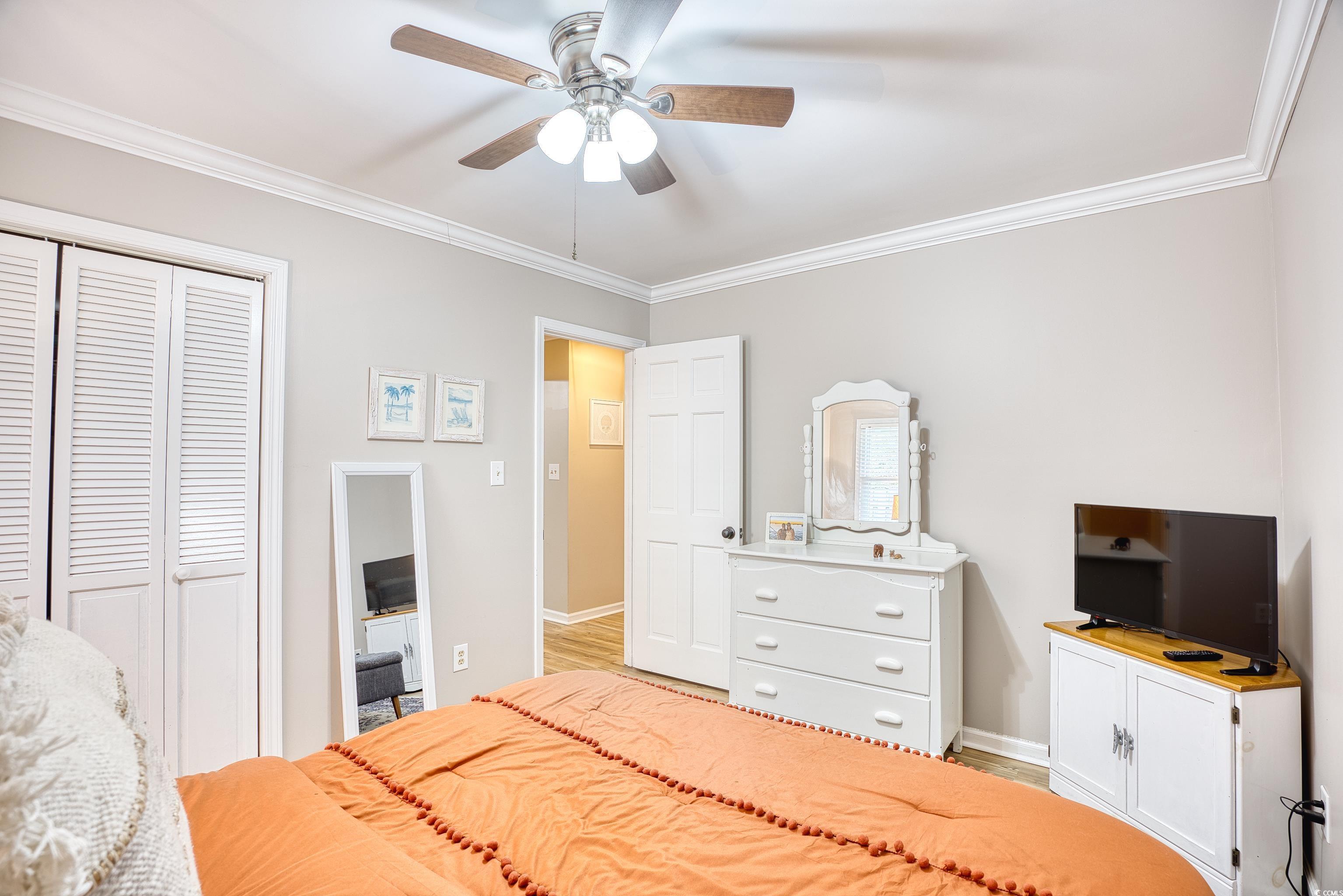 752 Kittiwake Lane Murrells Inlet, SC 29576 - Photo 24 of 35
