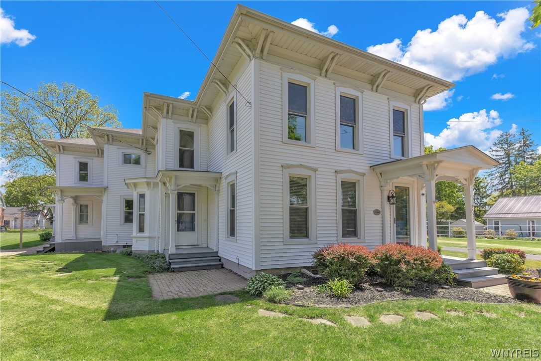 520 Main Street Porter, NY 14174 - Photo 1 of 50