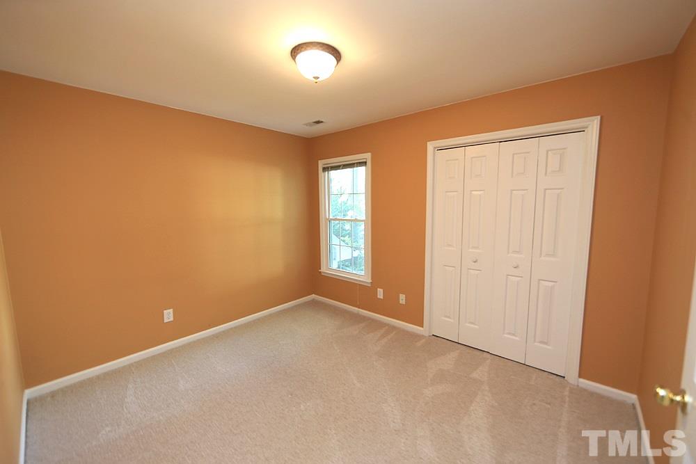 8704 Attingham Drive Raleigh, NC 27615 - Photo 14 of 18 Gallery Image 14
