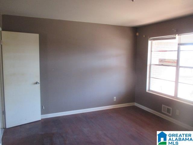 403 Alice Street Bessemer, AL 35022 - Photo 8 of 9
