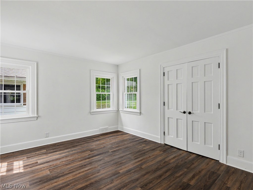 3246 Stimson Road Barberton, OH 44203 - Photo 13 of 20