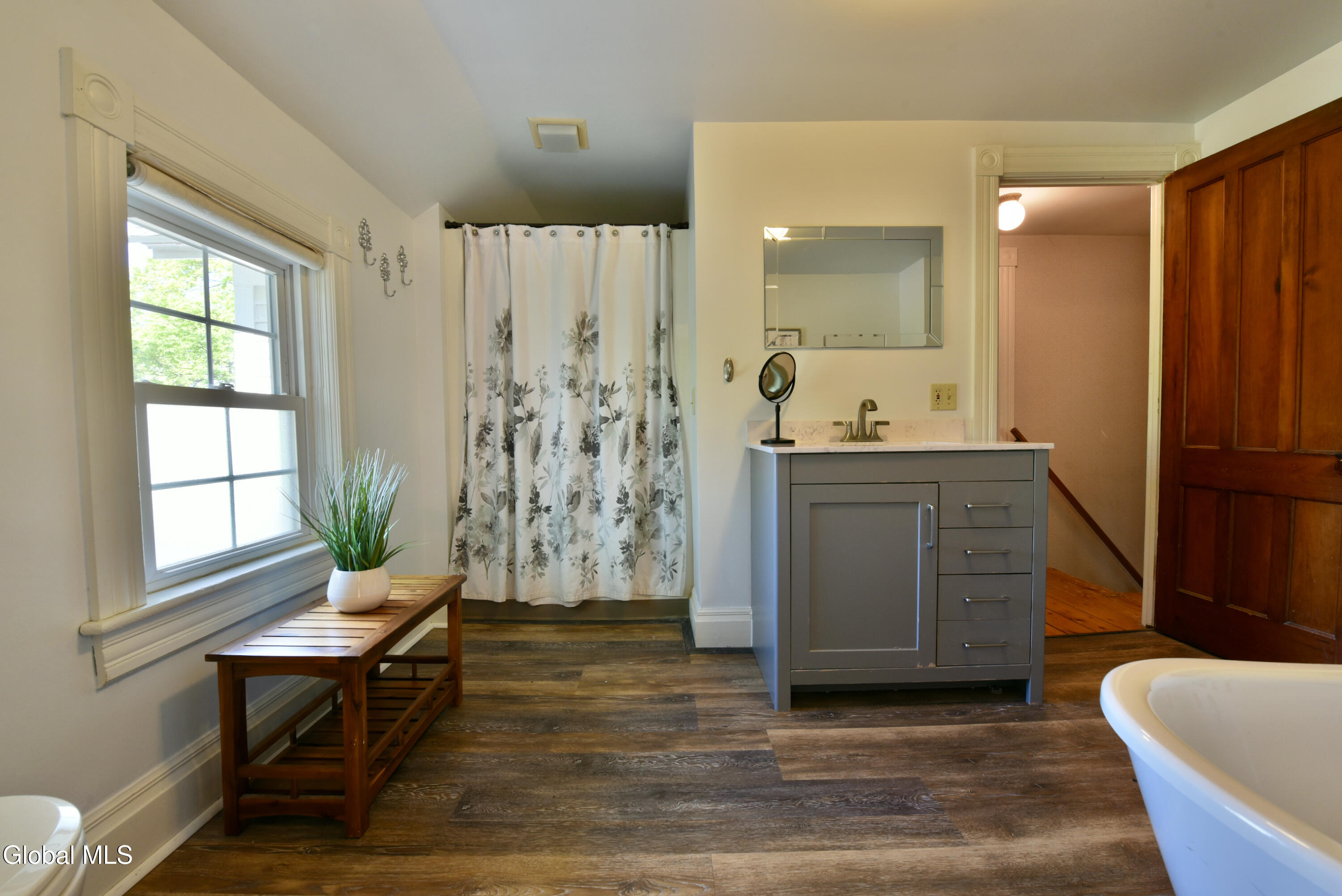 270 Cooksboro Road Troy, NY 12182 - Photo 34 of 80 31