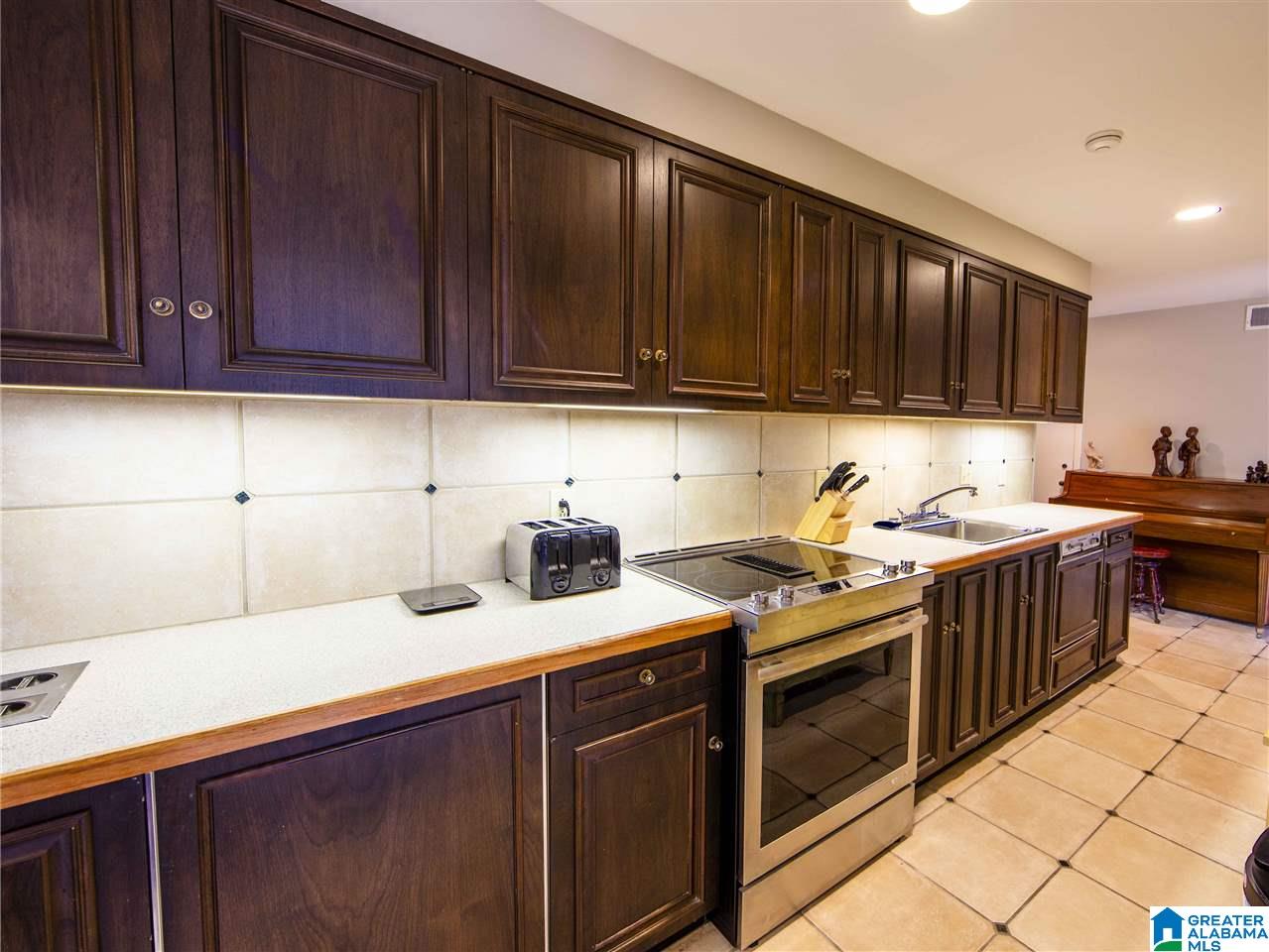 5003 Applecross Road Birmingham, AL 35242 - Photo 33 of 49