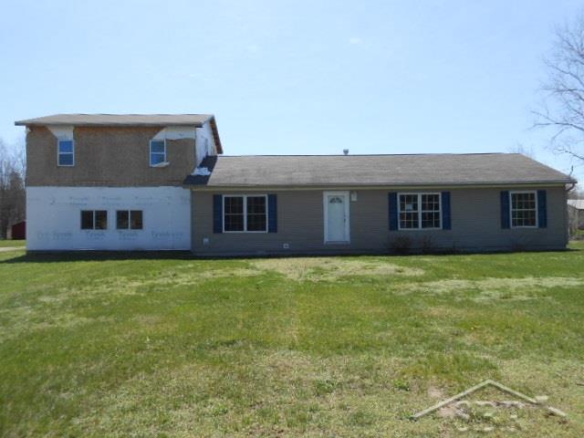 2838 East Shaffer Road Midland, MI 48642 - Photo 1 of 14 31292723.JPG