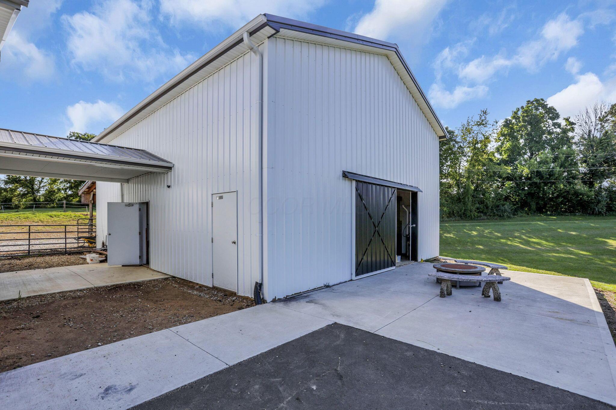5771 Royalton Road Southwest Lancaster, OH 43130 - Photo 36 of 50 69