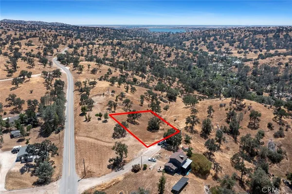 an outdoor space with lounge chair