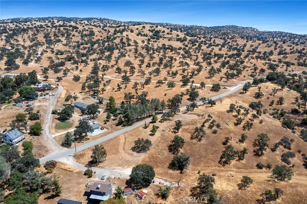 $47,000 | -lot 23 River Road Way, Madera, CA 93636