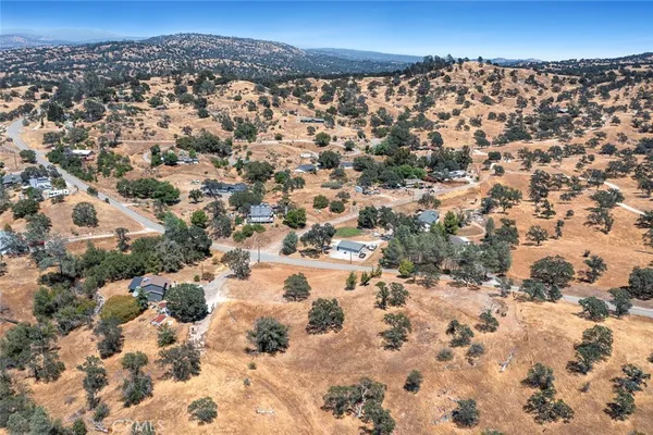 $47,000 | -lot 23 River Road Way, Madera, CA 93636