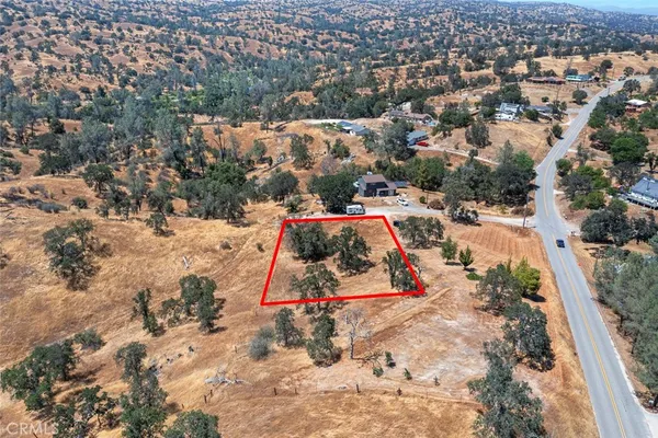 $47,000 | -lot 23 River Road Way, Madera, CA 93636