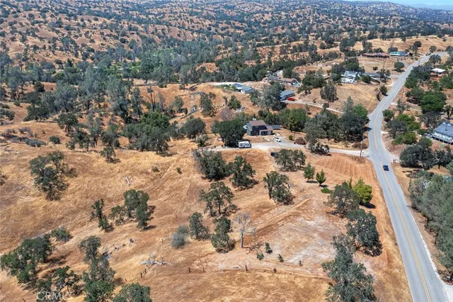 $47,000 | -lot 23 River Road Way, Madera, CA 93636