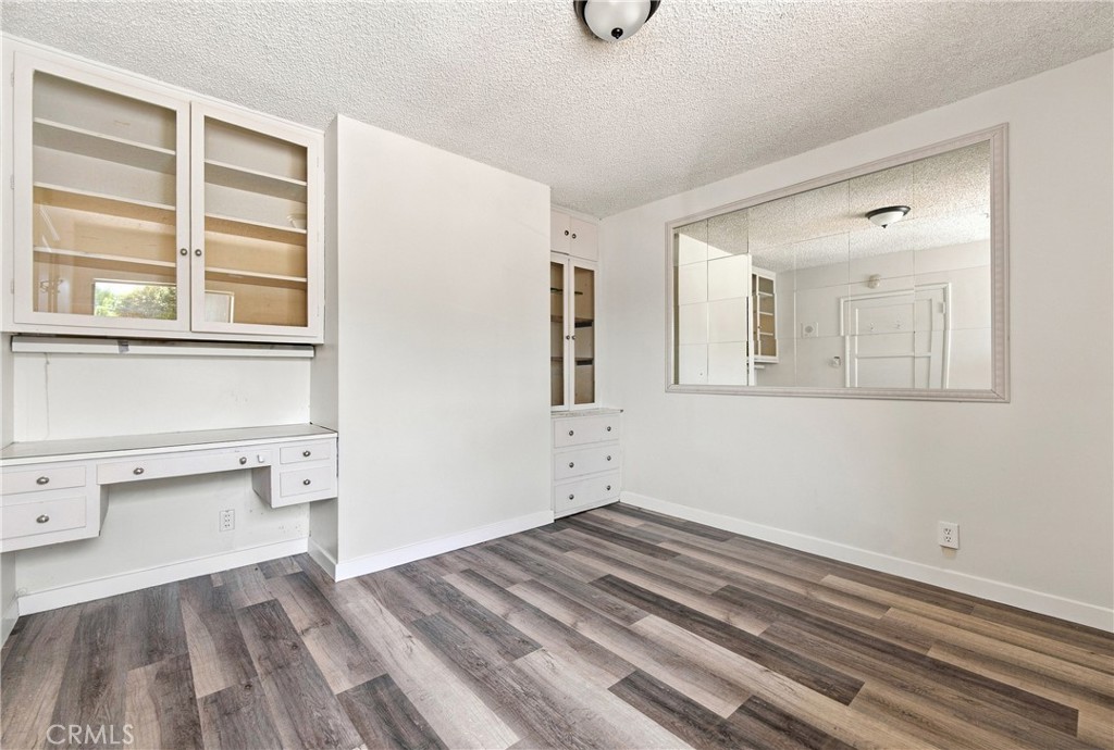 5265 Aldrich Road South Gate, CA 90280 - Photo 15 of 28 Gallery Image 15