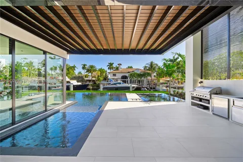 $10,999,000 | 340 San Marco Drive, Fort Lauderdale, FL 33301