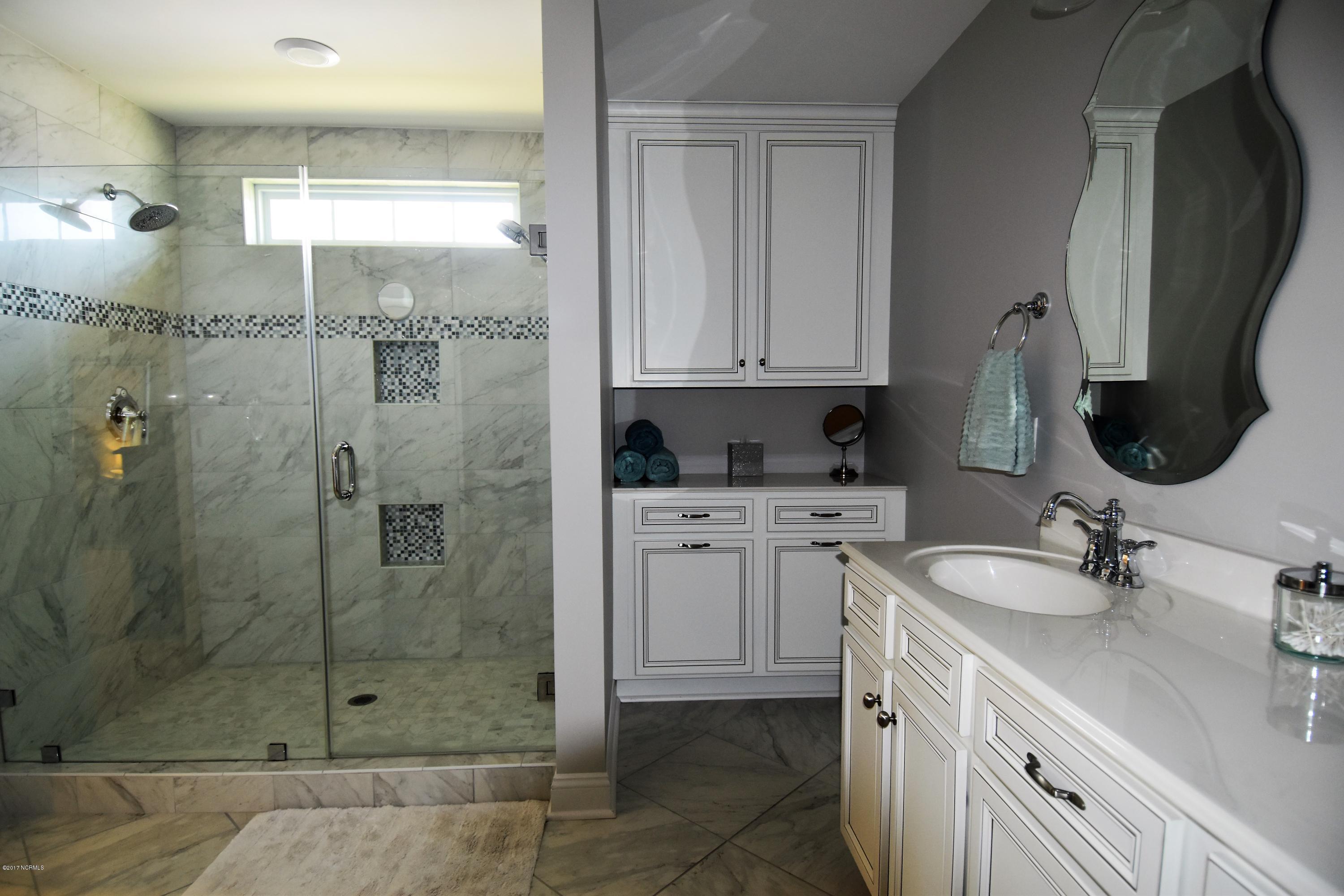 6115 Tarin Road Wilmington, NC 28409 - Photo 27 of 44 DSC_1062