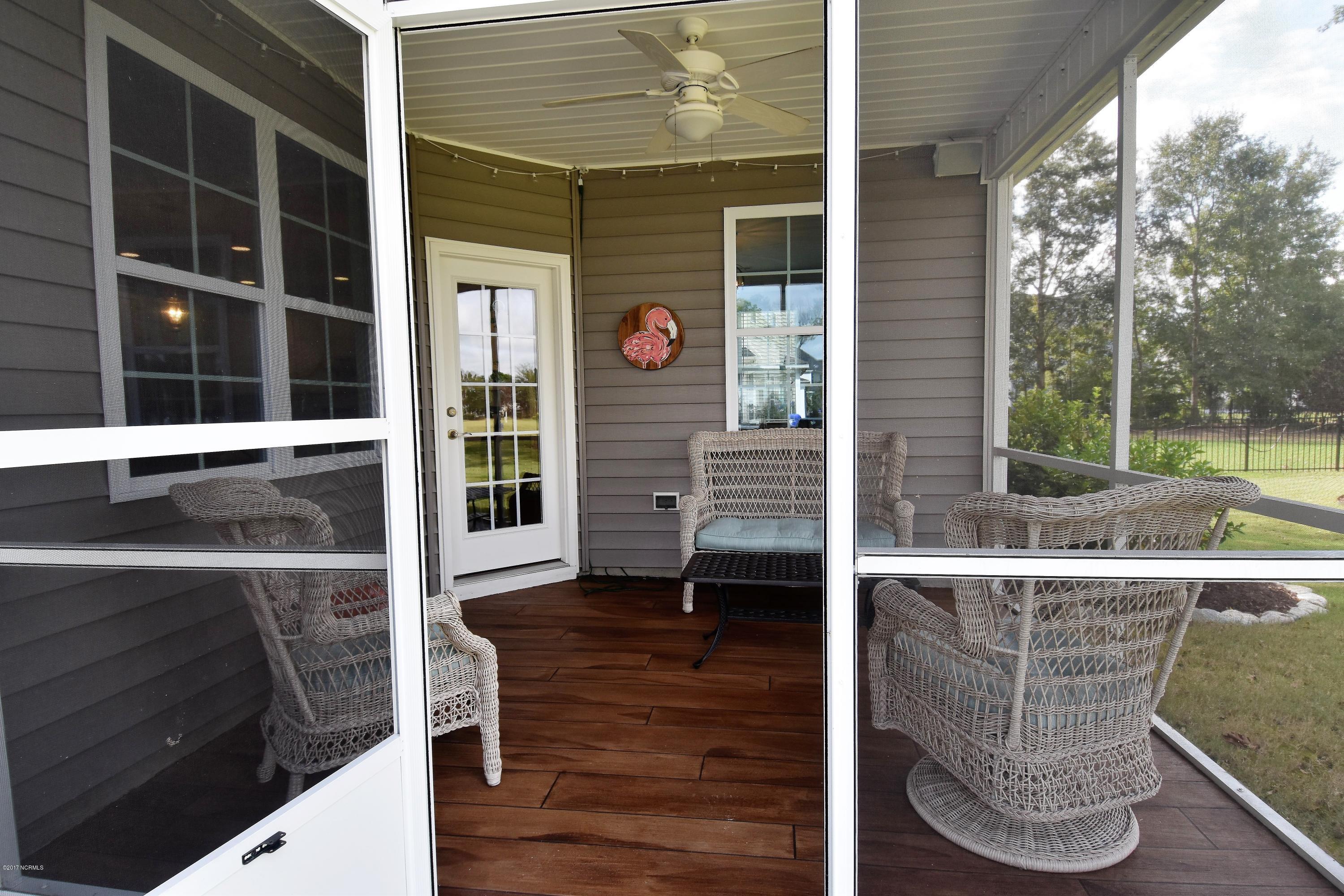 6115 Tarin Road Wilmington, NC 28409 - Photo 34 of 44 DSC_0003