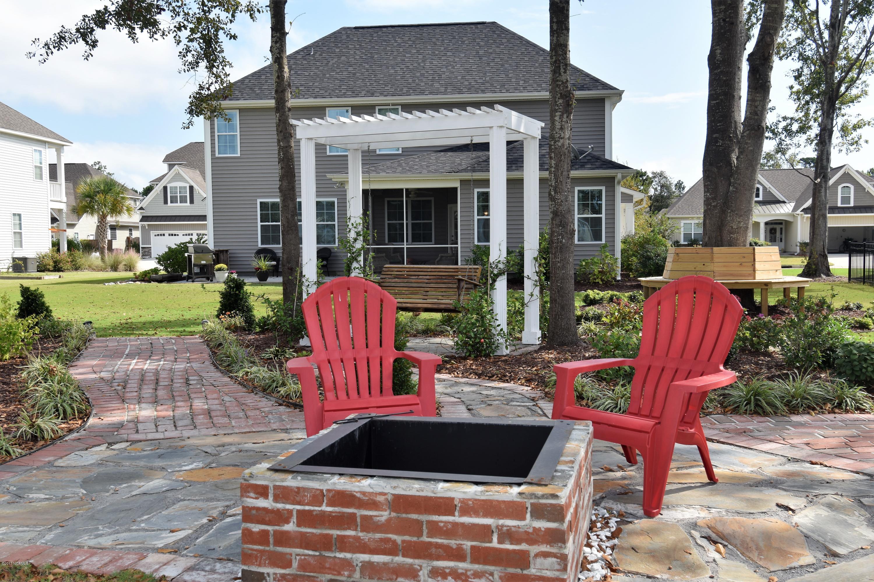 6115 Tarin Road Wilmington, NC 28409 - Photo 38 of 44 DSC_0014