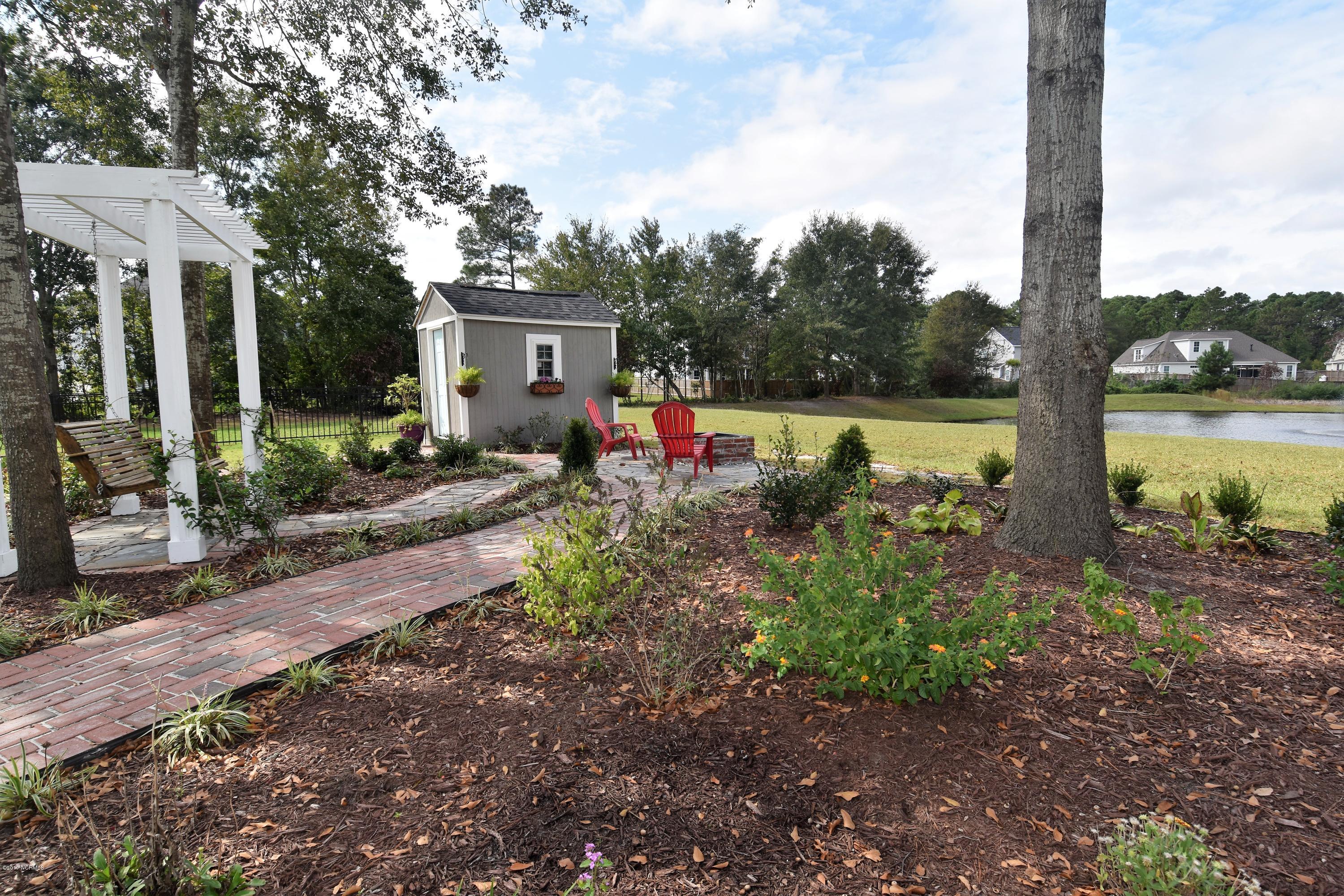 6115 Tarin Road Wilmington, NC 28409 - Photo 42 of 44 DSC_0012