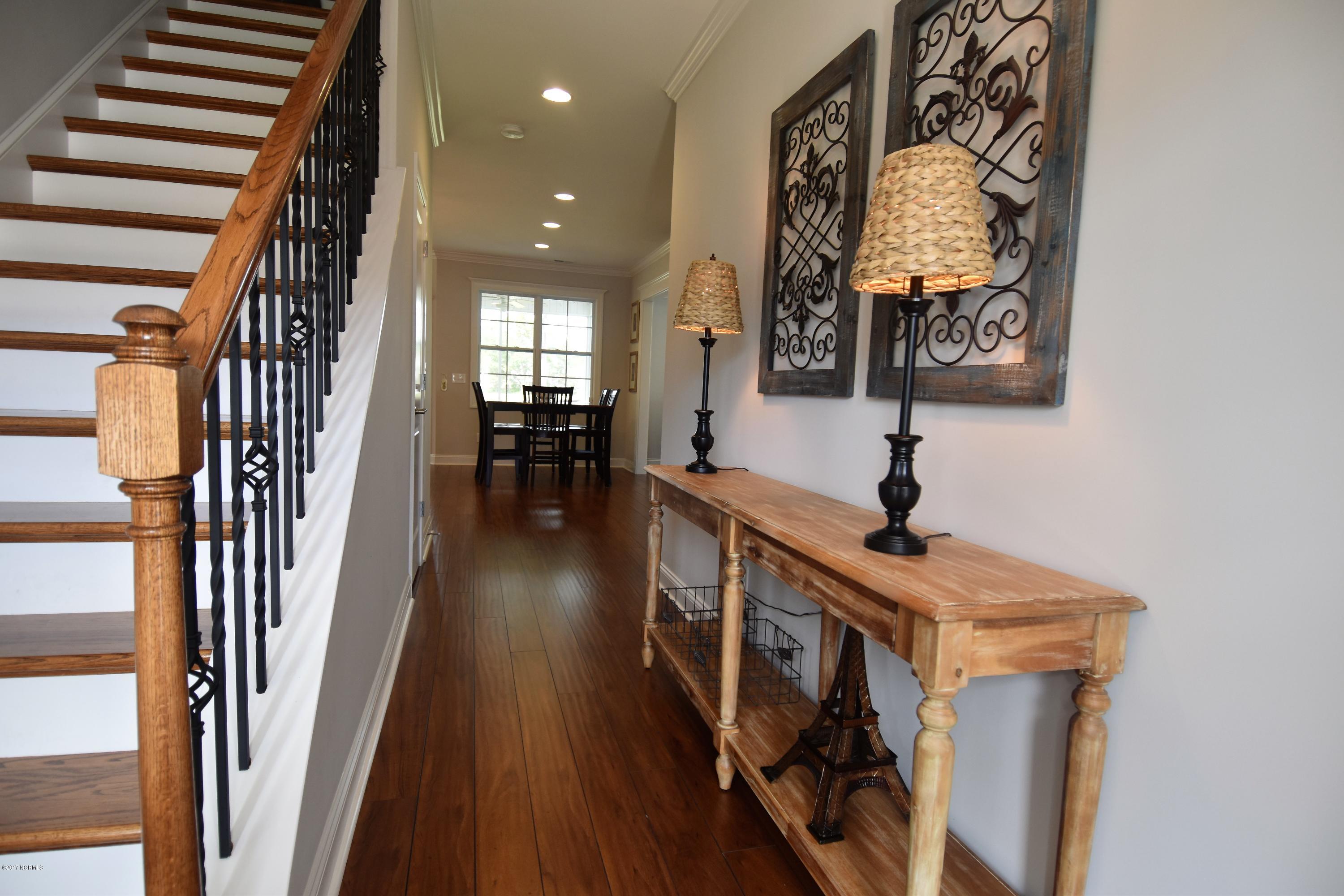 6115 Tarin Road Wilmington, NC 28409 - Photo 5 of 44 Tarin woods photographer 012