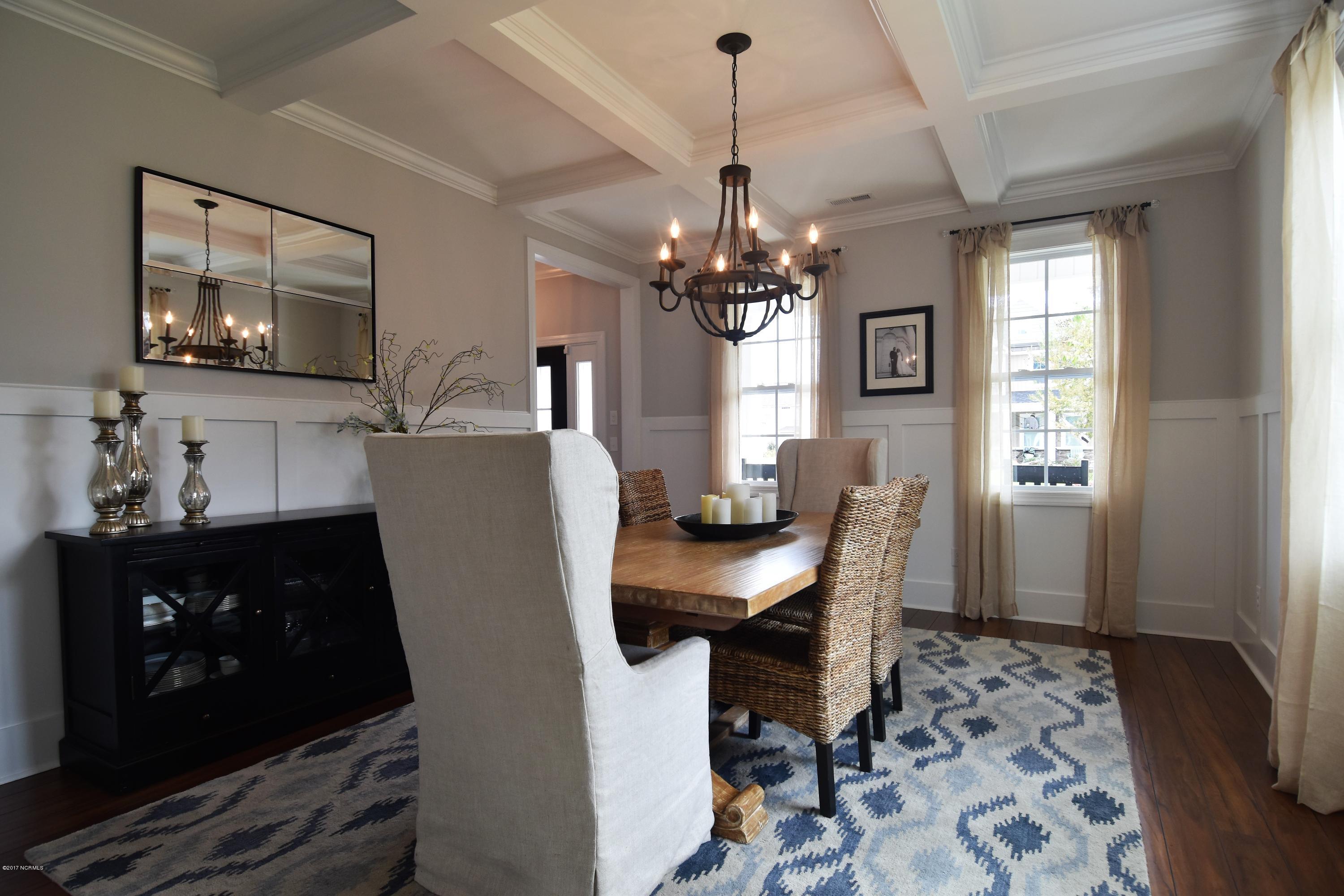 6115 Tarin Road Wilmington, NC 28409 - Photo 8 of 44 Tarin woods photographer 017