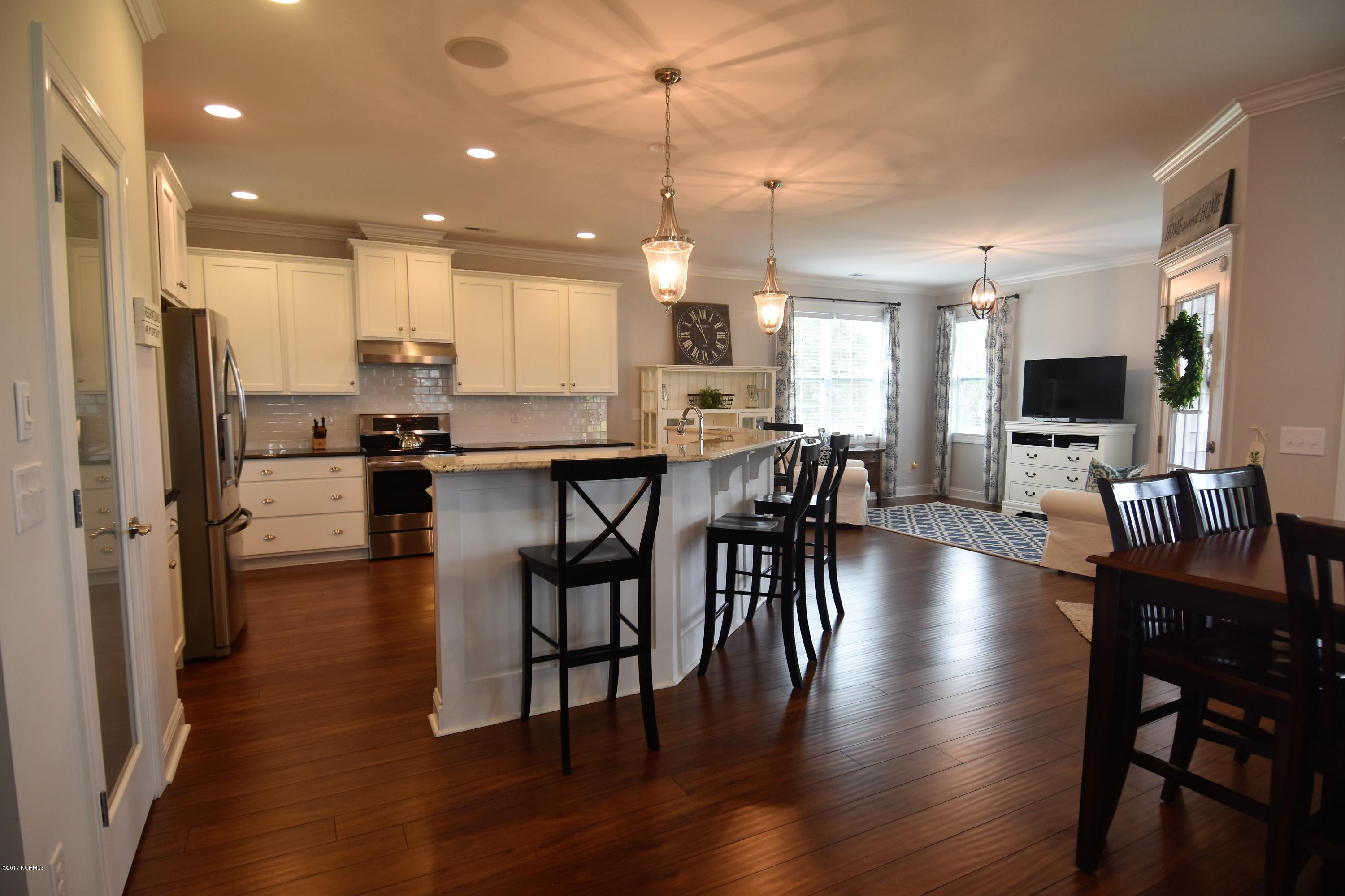6115 Tarin Road Wilmington, NC 28409 - Photo 9 of 44 Tarin woods photographer 037