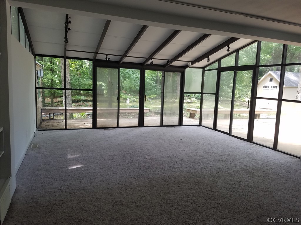 10314 Warren Road Glen Allen, VA 23060 - Photo 14 of 34 Gallery Image 14