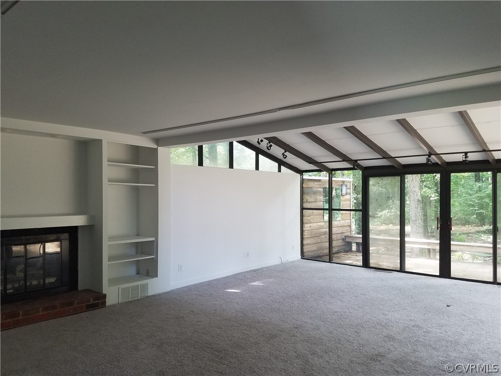 10314 Warren Road Glen Allen, VA 23060 - Photo 15 of 34 Gallery Image 15
