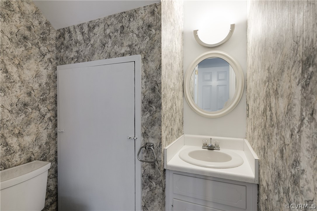10314 Warren Road Glen Allen, VA 23060 - Photo 16 of 34 Gallery Image 16