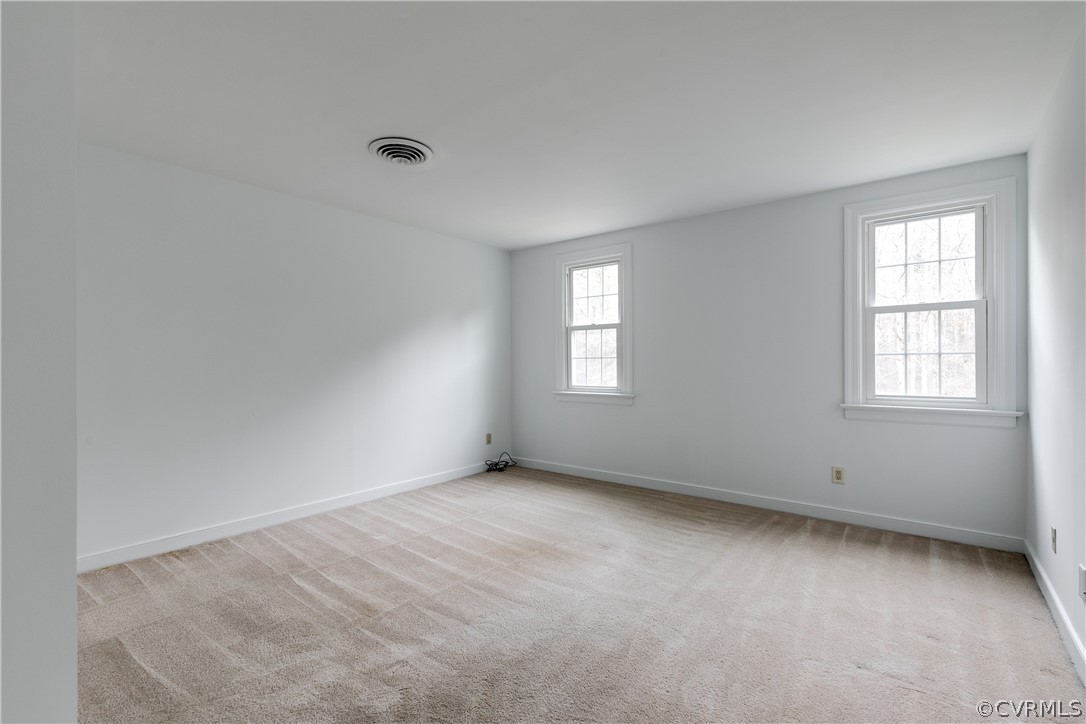 10314 Warren Road Glen Allen, VA 23060 - Photo 18 of 34 Gallery Image 18