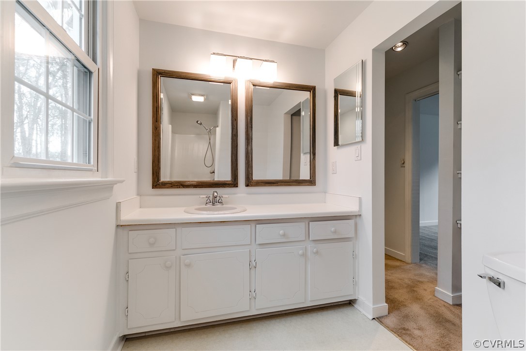 10314 Warren Road Glen Allen, VA 23060 - Photo 21 of 34 Gallery Image 21