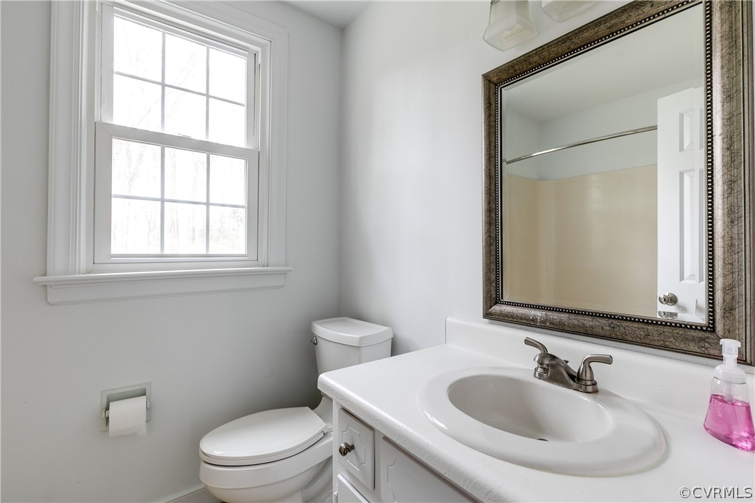 10314 Warren Road Glen Allen, VA 23060 - Photo 27 of 34 Gallery Image 27