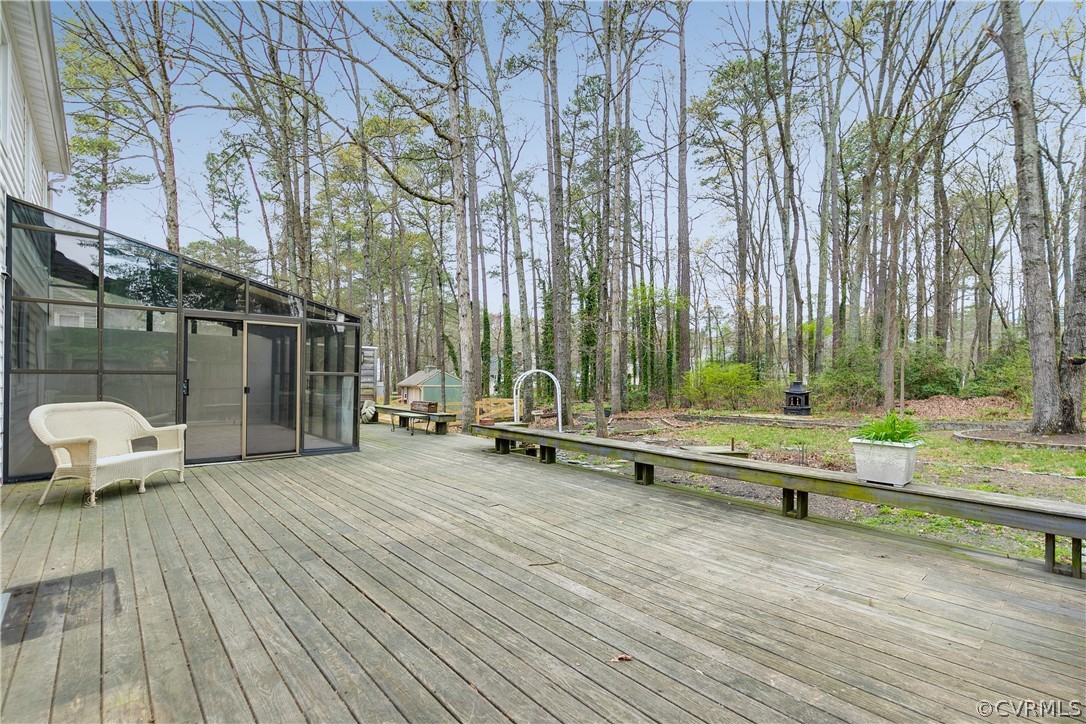 10314 Warren Road Glen Allen, VA 23060 - Photo 30 of 34 Gallery Image 30