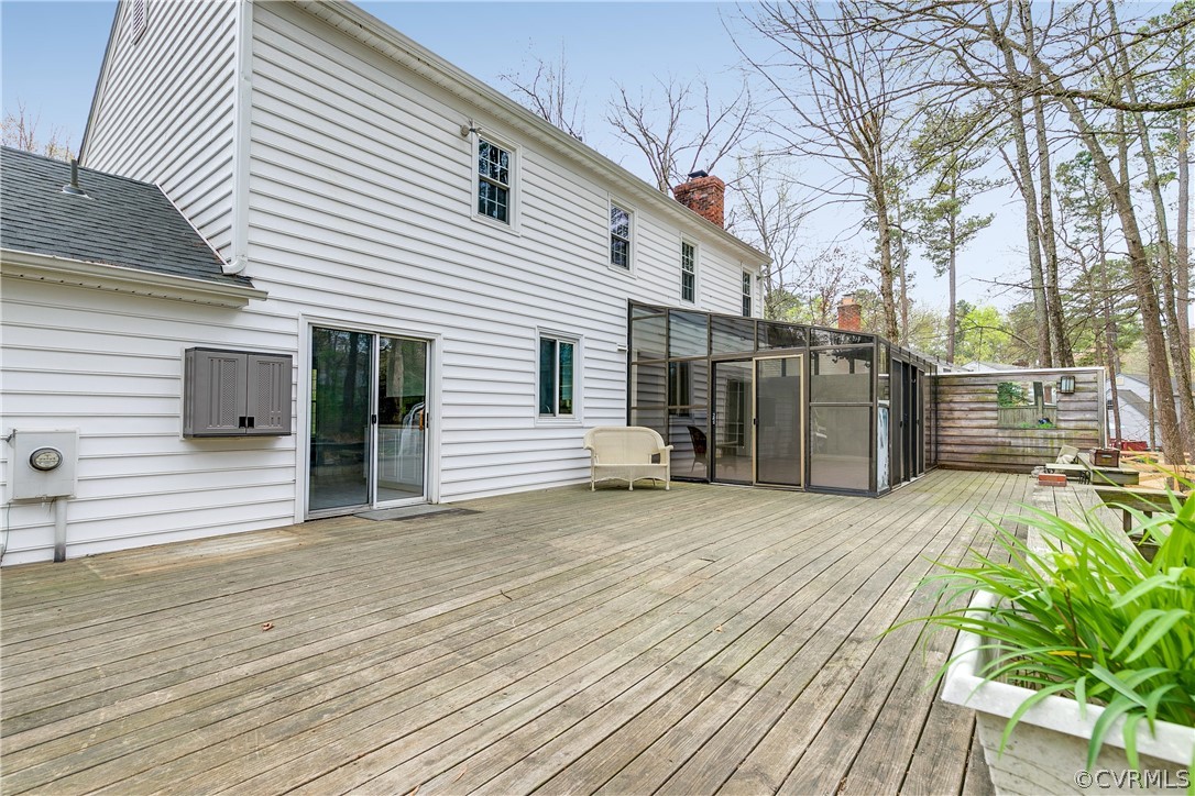 10314 Warren Road Glen Allen, VA 23060 - Photo 31 of 34 Gallery Image 31
