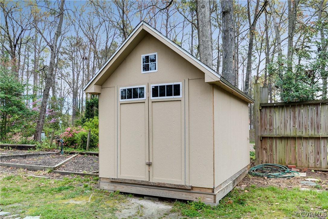 10314 Warren Road Glen Allen, VA 23060 - Photo 34 of 34 Gallery Image 34