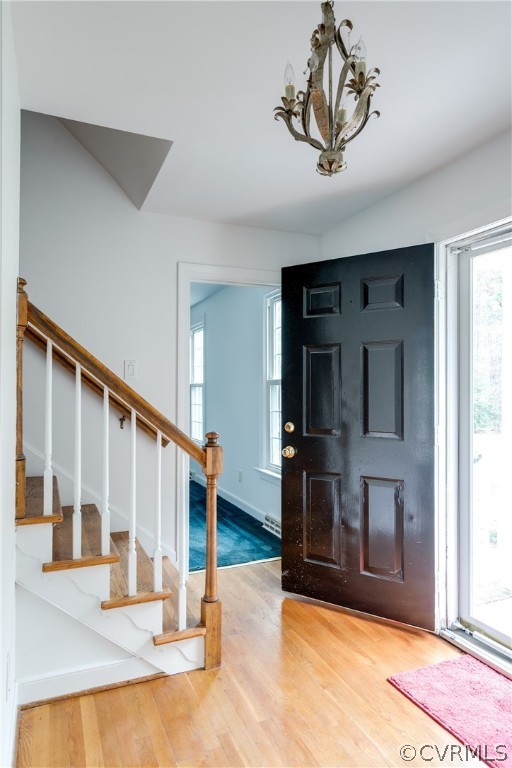 10314 Warren Road Glen Allen, VA 23060 - Photo 4 of 34 Gallery Image 4