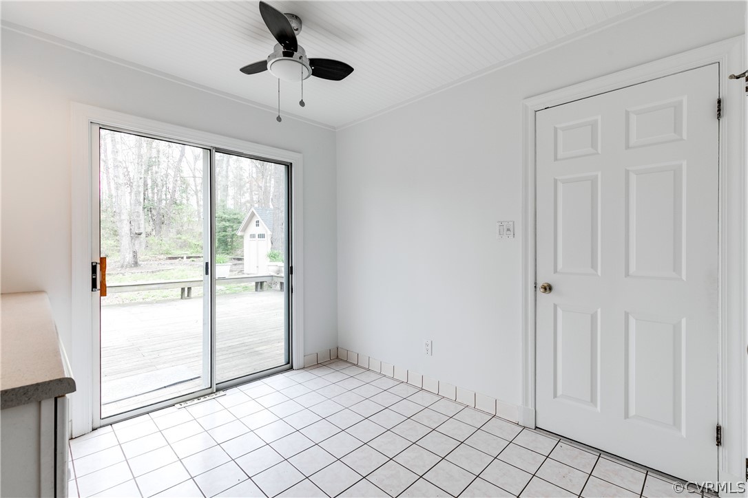 10314 Warren Road Glen Allen, VA 23060 - Photo 8 of 34 Gallery Image 8