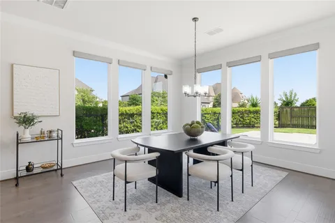 $1,050,000 | 19103 Timpson Drive, Cypress, TX 77433