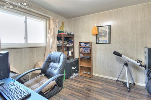 1314 Osgood Road Colorado Springs, CO 80915 - Photo 21 of 27 Gallery Image 21
