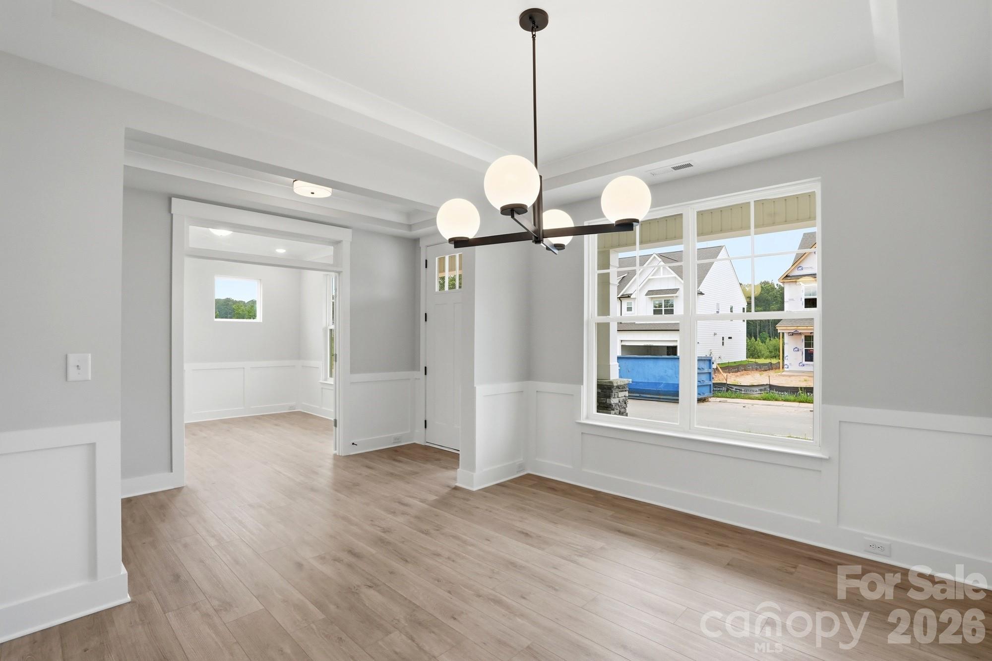 2215 Tabor Road Sherrills Ford, NC 28673 - Photo 8 of 48