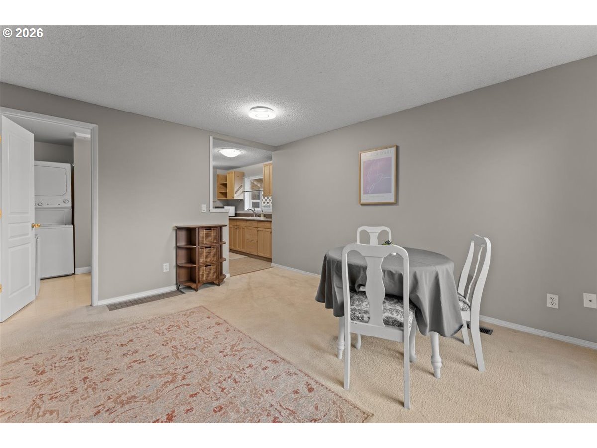 4212 Southwest Garden Home Road Portland, OR 97219 - Photo 12 of 25 Gallery Image 12