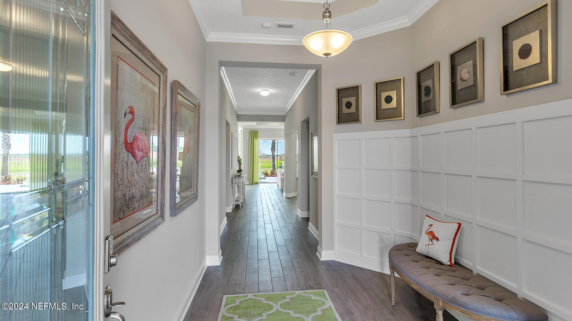 136 Hulett Wds Road Palm Coast, FL 32137 - Photo 4 of 34 MIRAMAR (1)