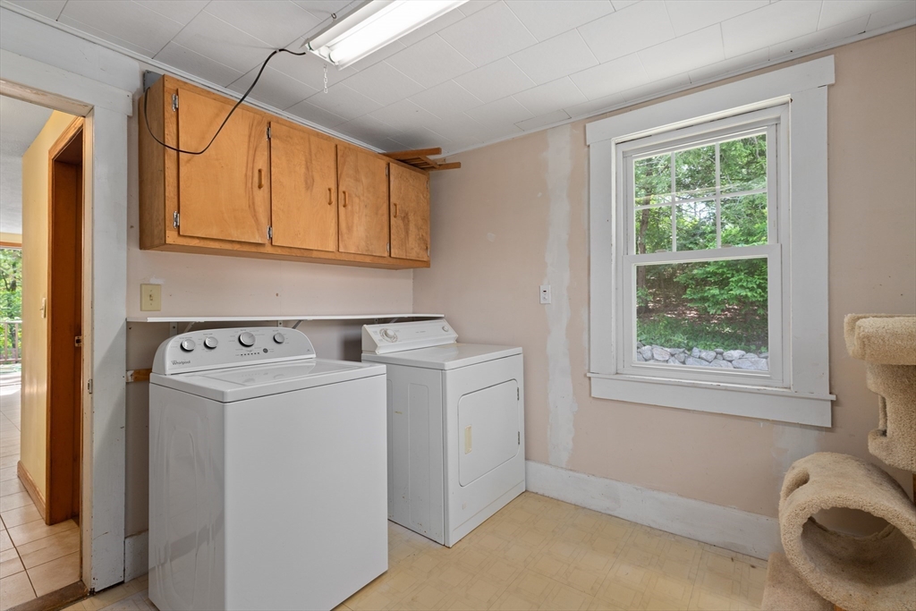 48 Purity Springs Road Burlington, MA 01803 - Photo 10 of 25