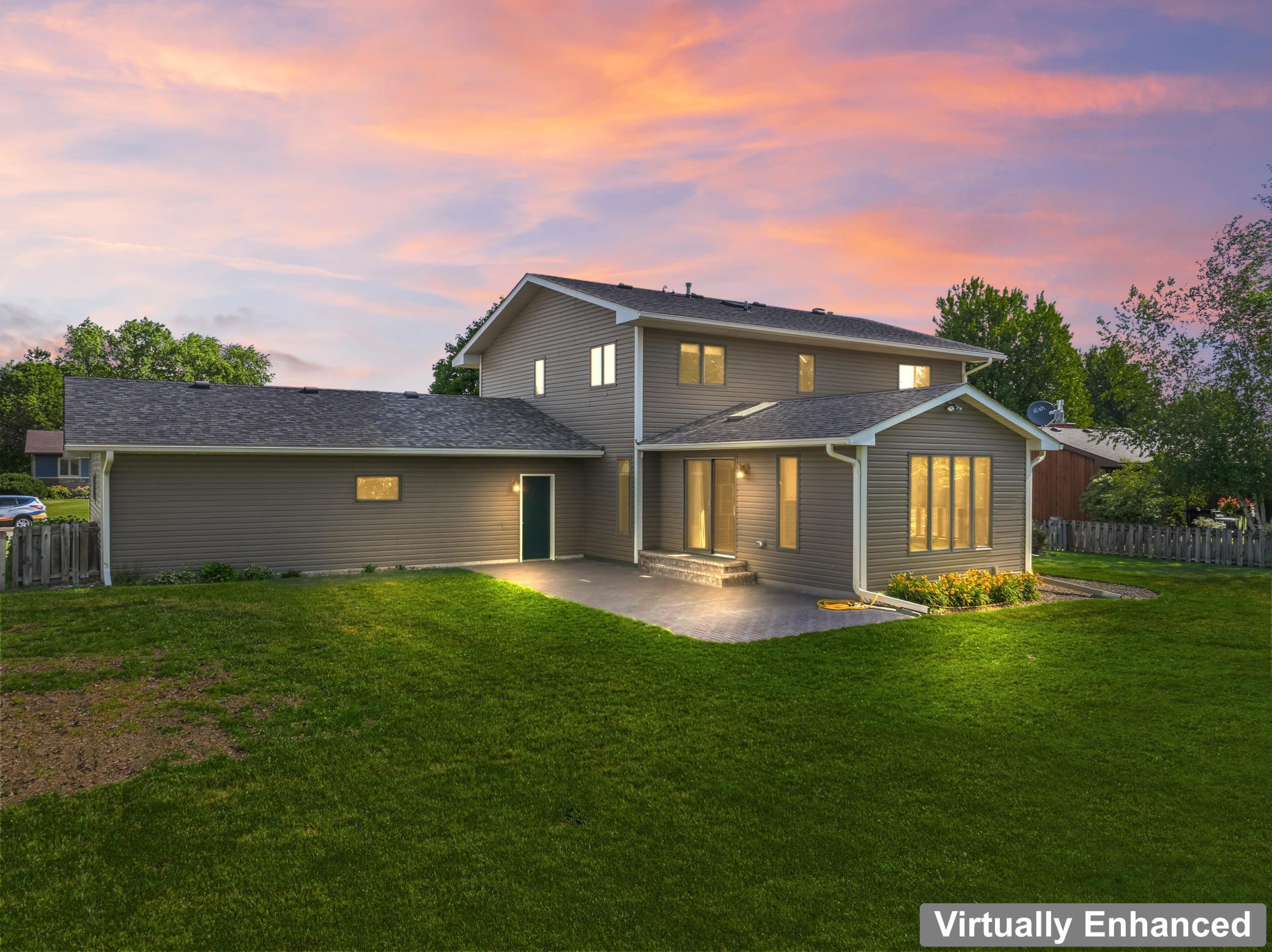 1203 22nd Avenue Southwest Austin, MN 55912 - Photo 36 of 43